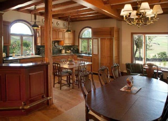 2265 Stenner, San Luis Obispo