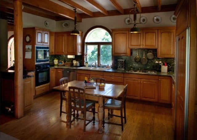 2265 Stenner, San Luis Obispo