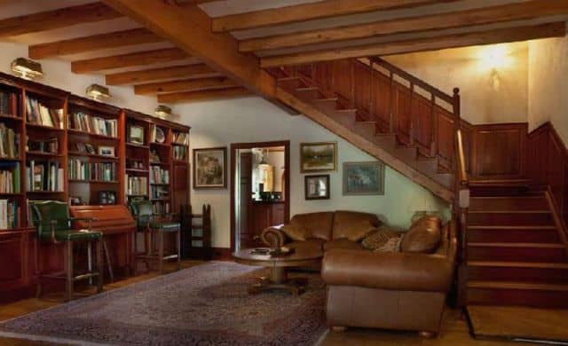 2265 Stenner, San Luis Obispo
