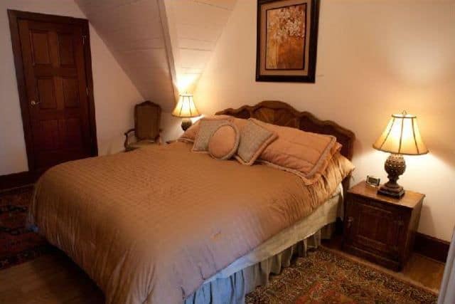2265 Stenner, San Luis Obispo