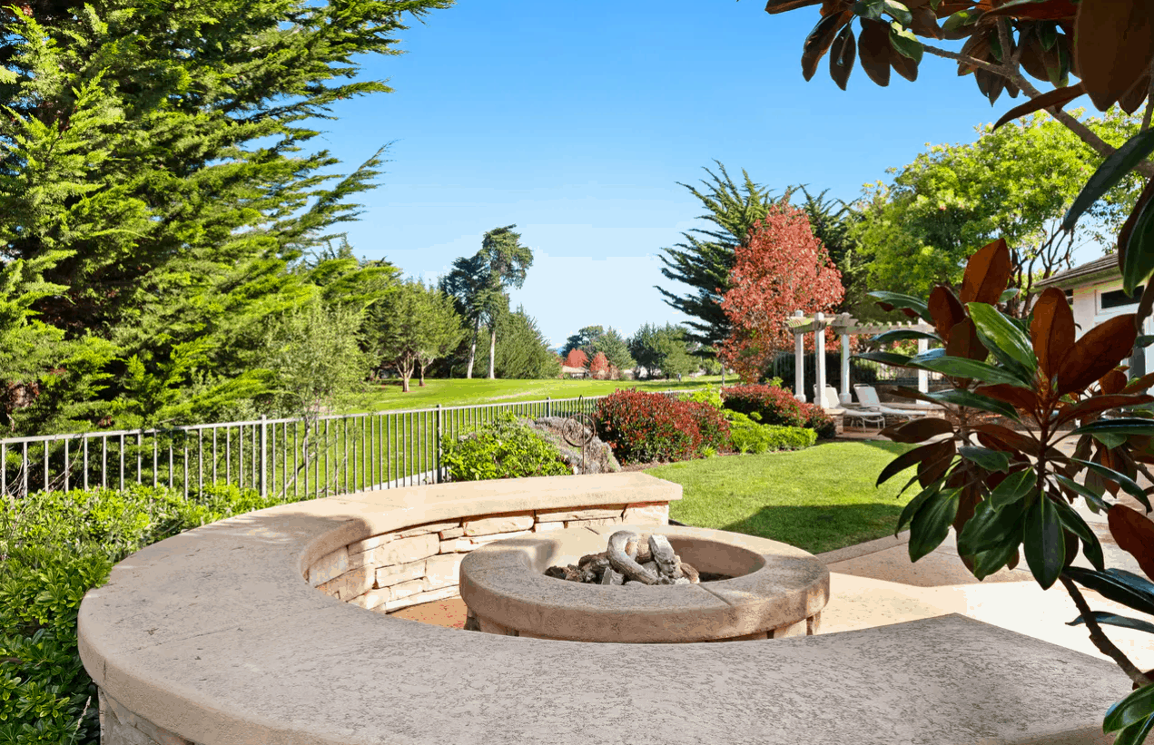 2384 Brant Street, Arroyo Grande