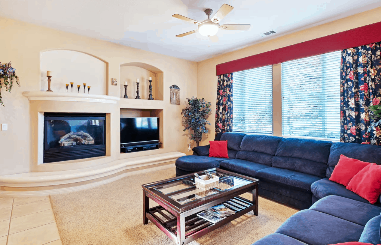 2384 Brant Street, Arroyo Grande