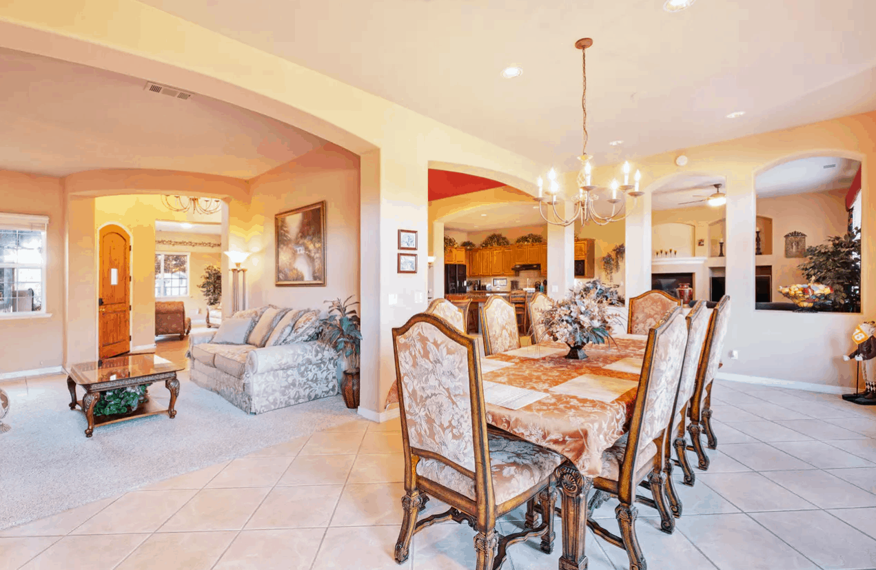 2384 Brant Street, Arroyo Grande