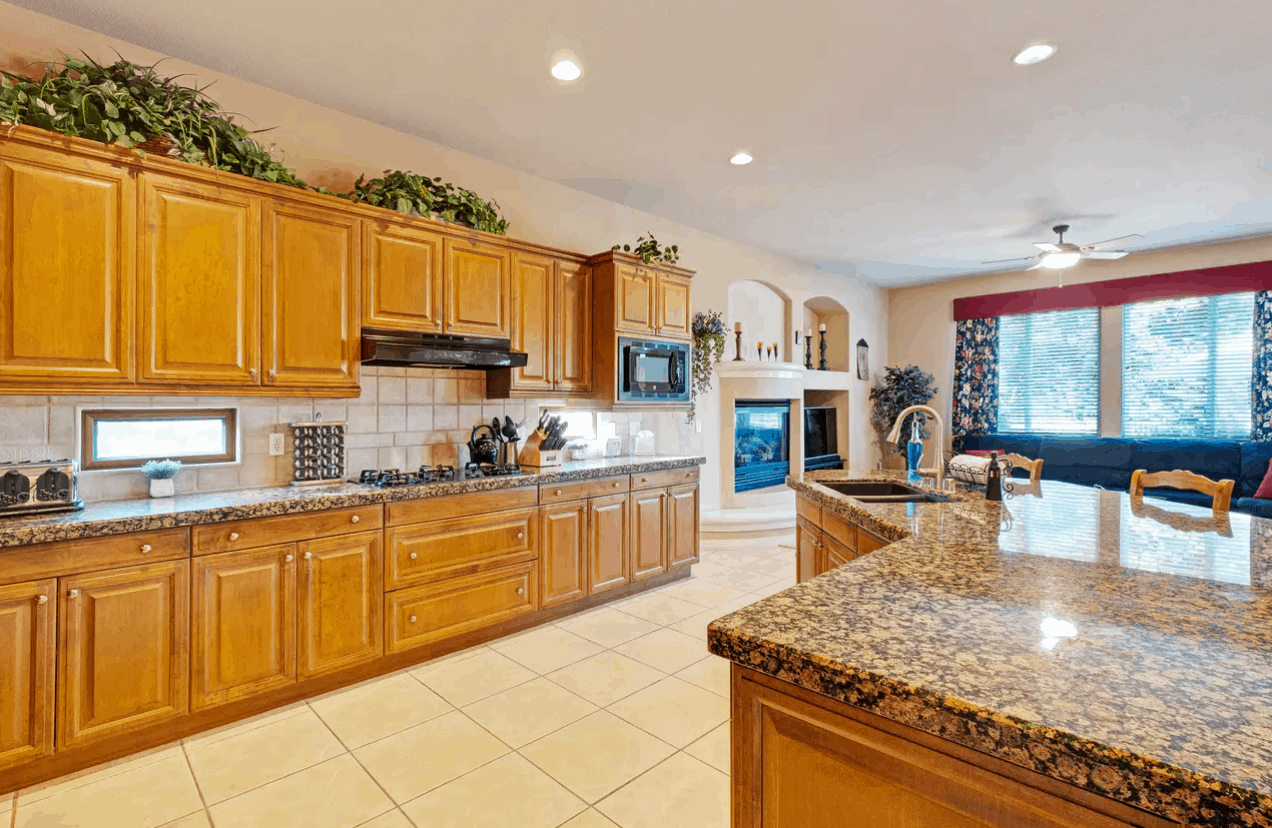2384 Brant Street, Arroyo Grande