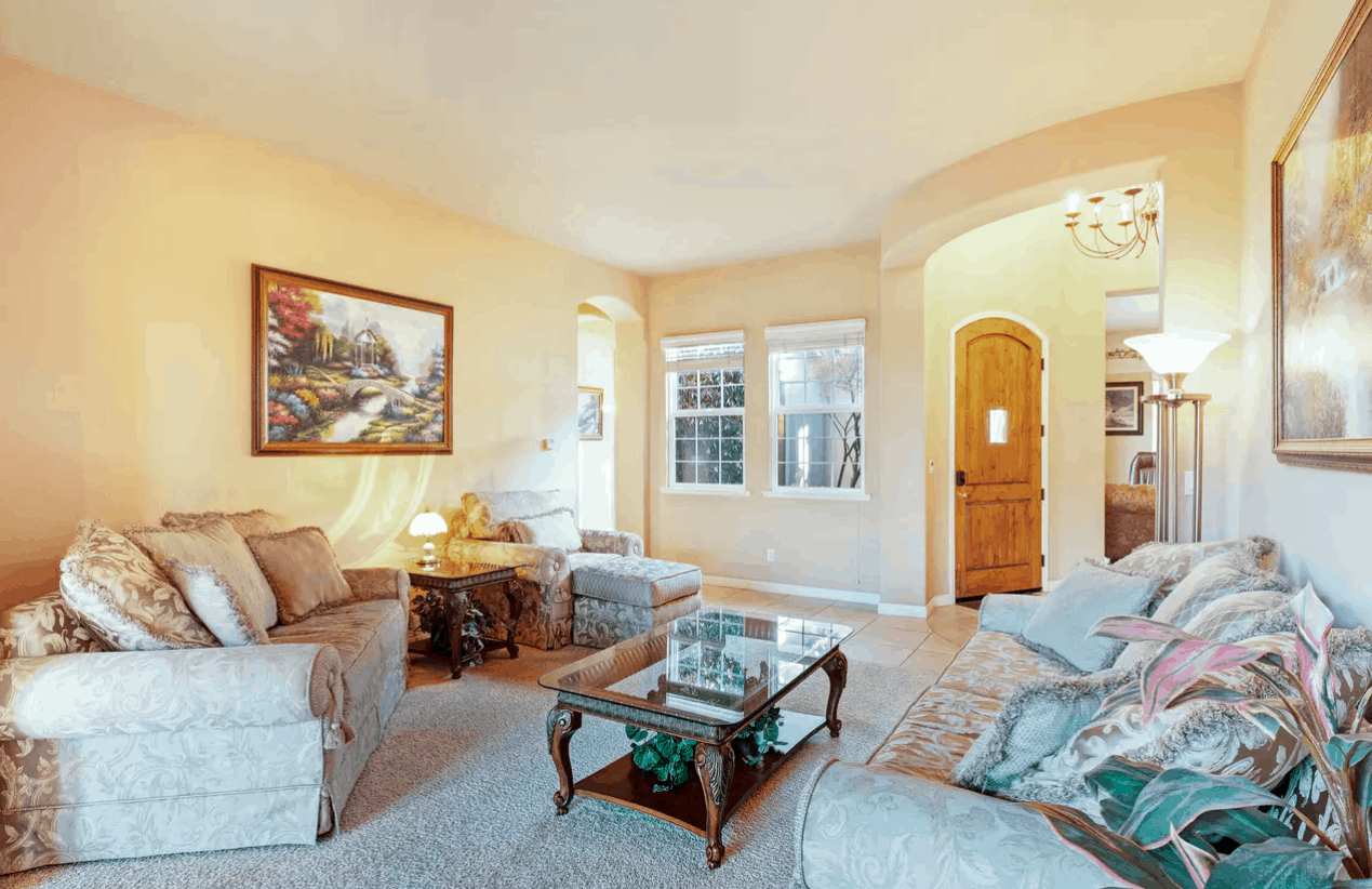 2384 Brant Street, Arroyo Grande