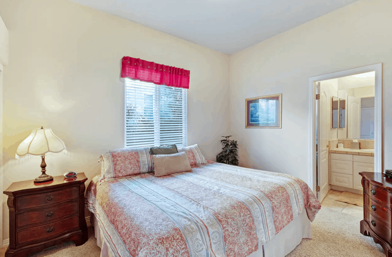 2384 Brant Street, Arroyo Grande