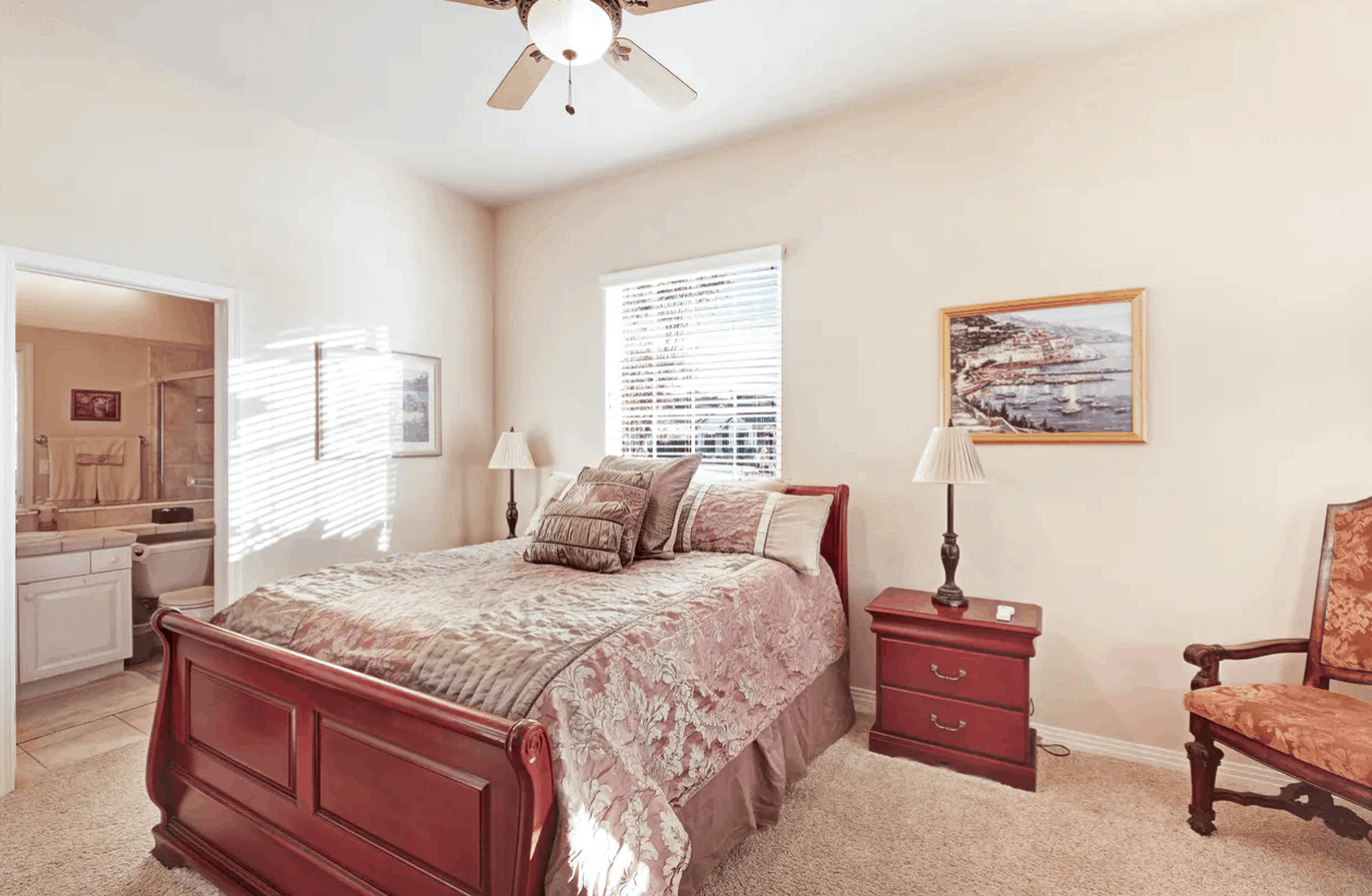 2384 Brant Street, Arroyo Grande