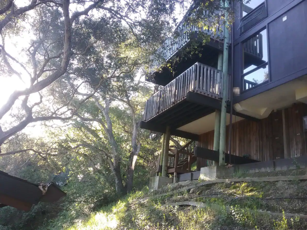 251 San Luis Street, Avila Beach
