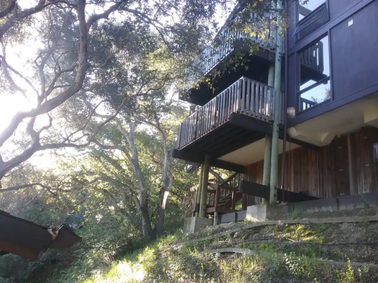 251 San Luis Street, Avila Beach