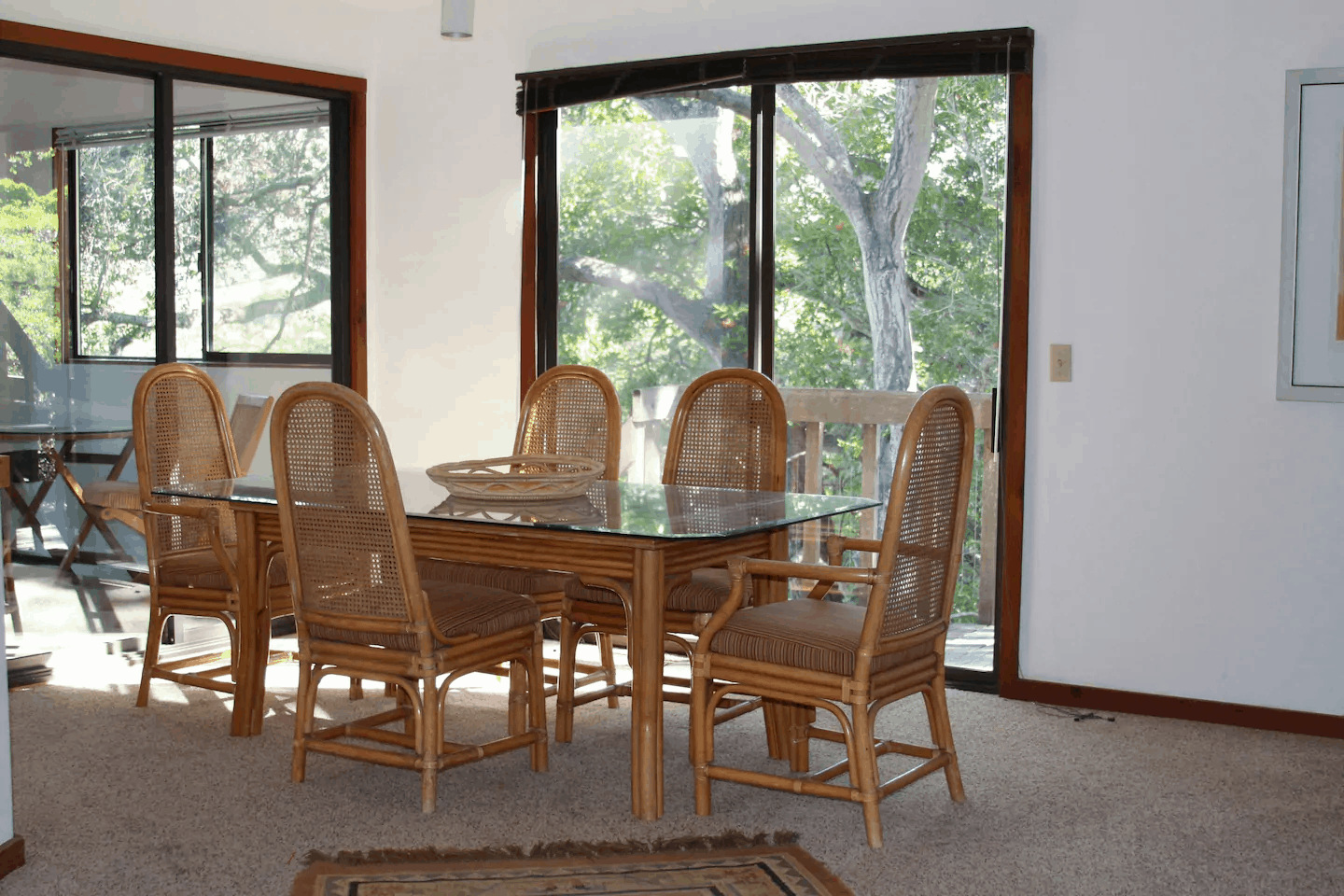 251 San Luis Street, Avila Beach