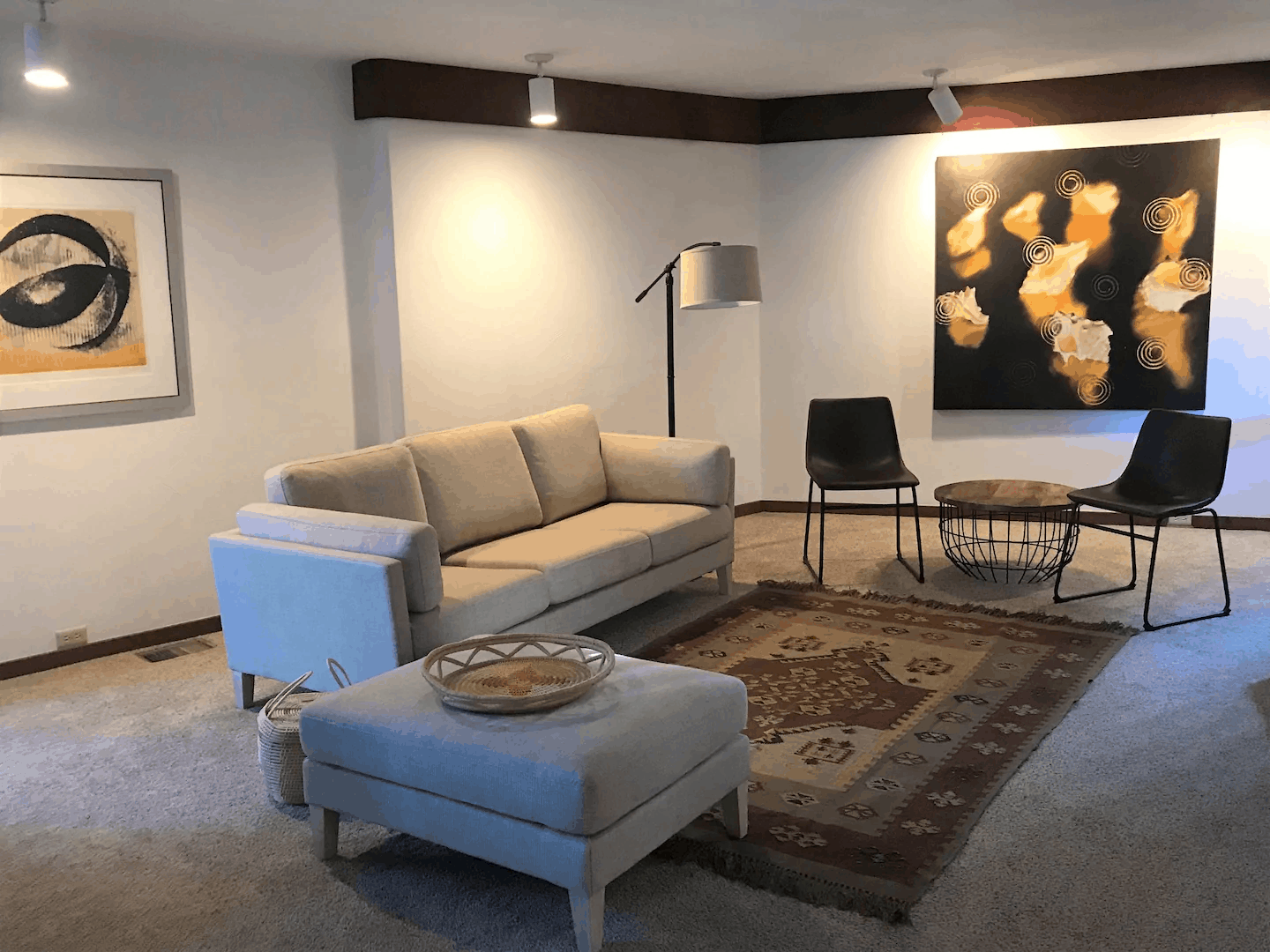 251 San Luis Street, Avila Beach