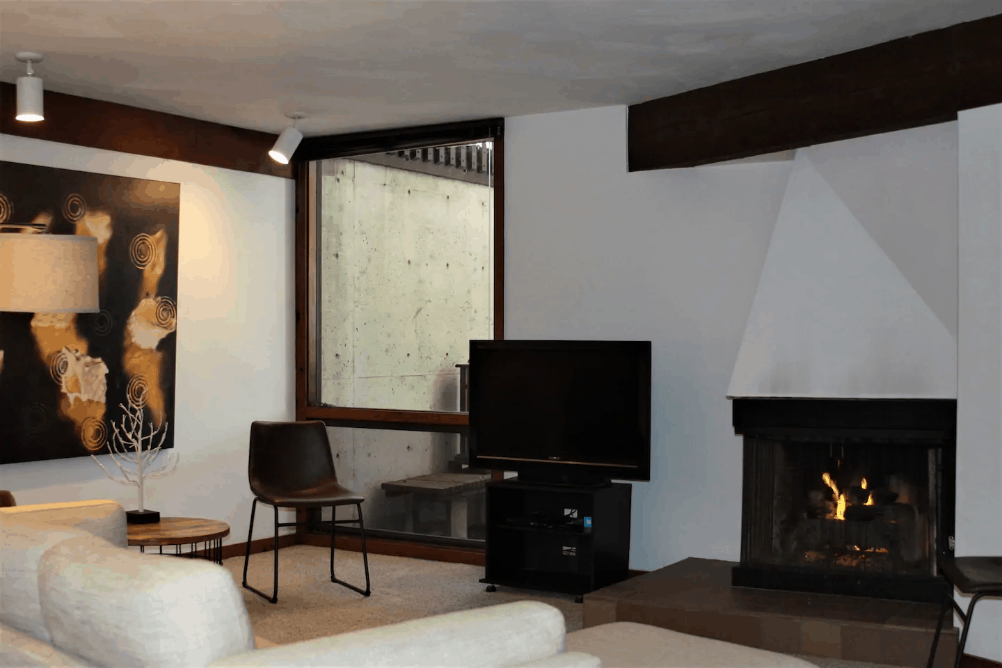251 San Luis Street, Avila Beach