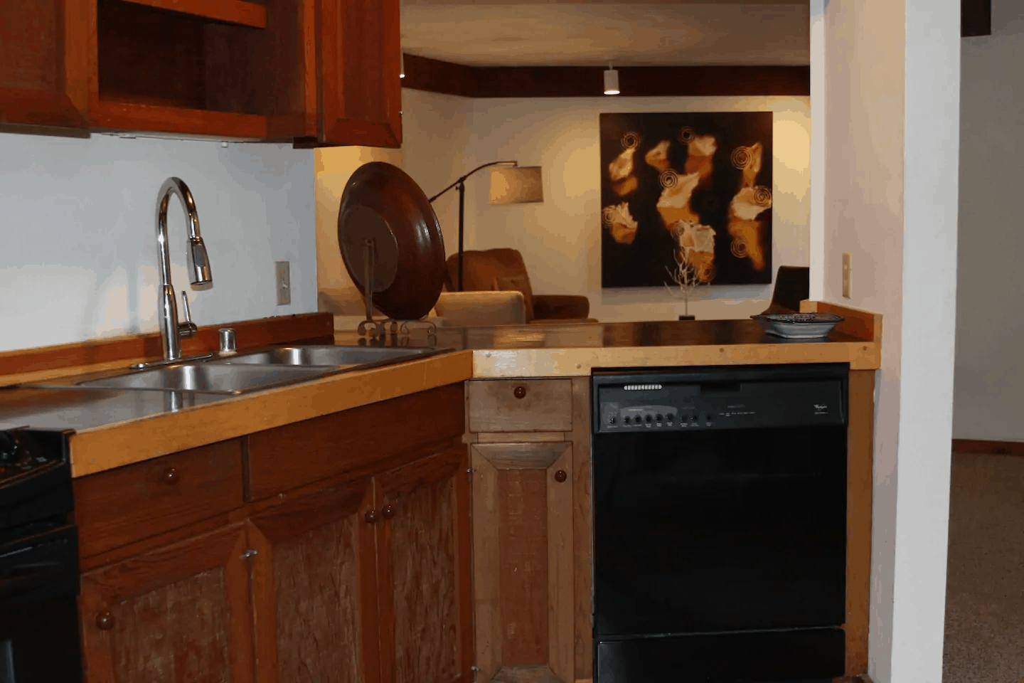 251 San Luis Street, Avila Beach