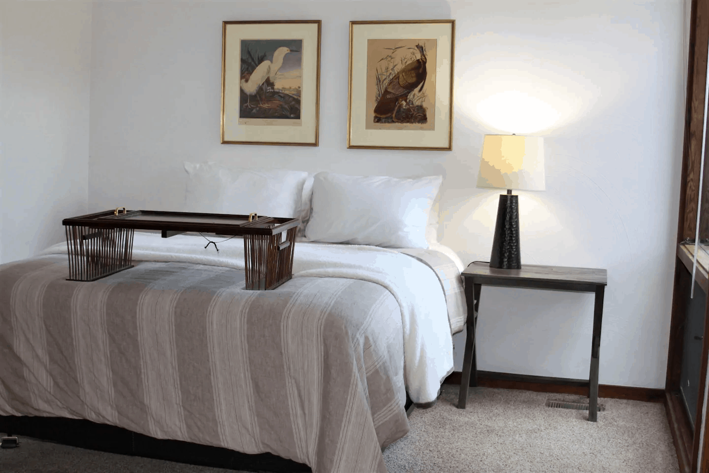 251 San Luis Street, Avila Beach