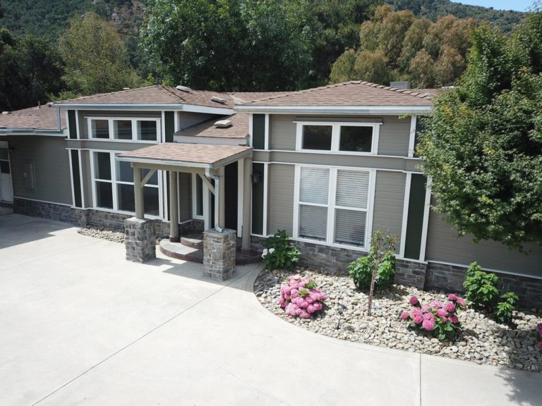 2514 Huasna Road, Arroyo Grande
