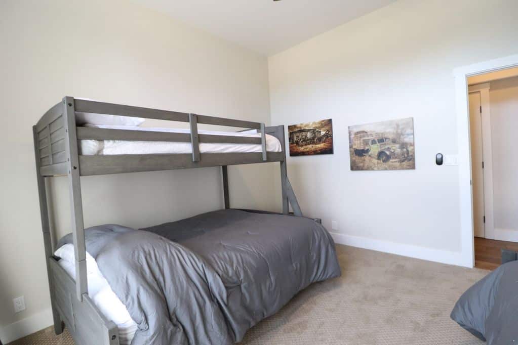 2514 Huasna Road, Arroyo Grande