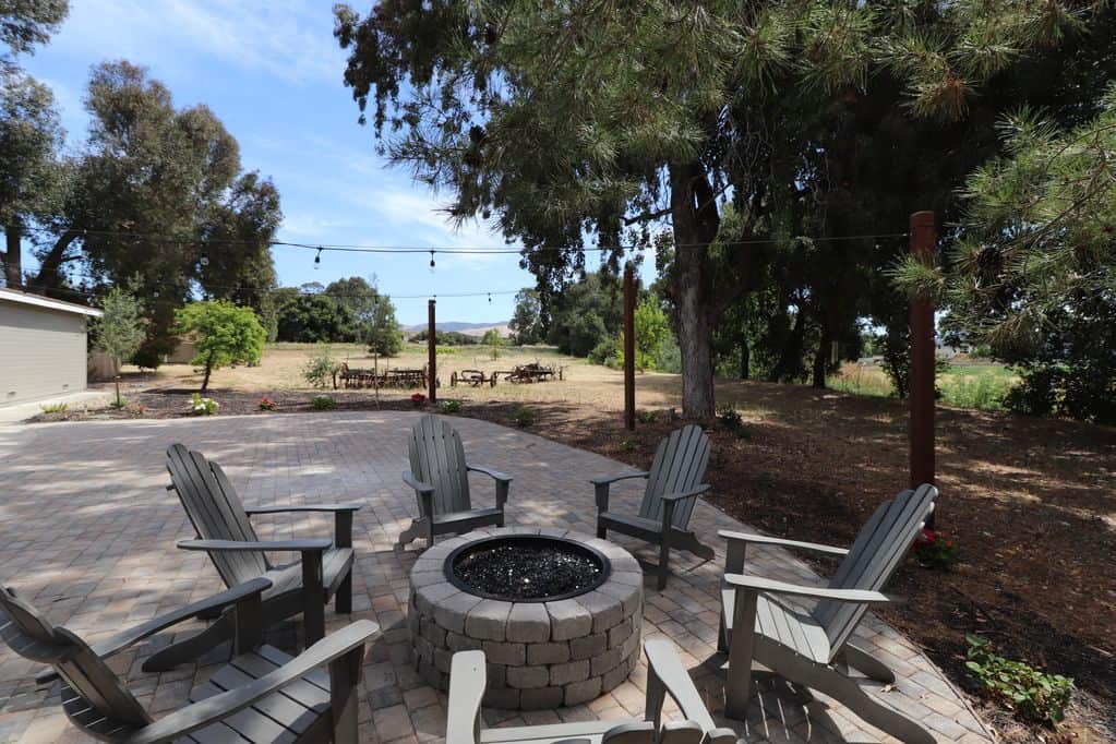 2514 Huasna Road, Arroyo Grande