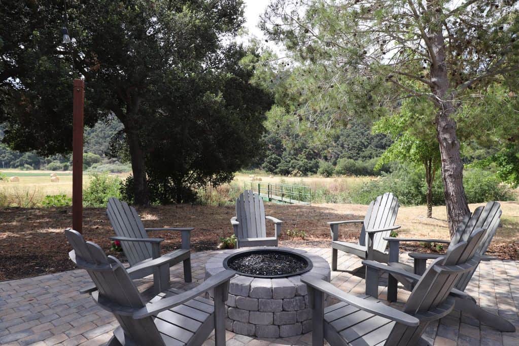 2514 Huasna Road, Arroyo Grande