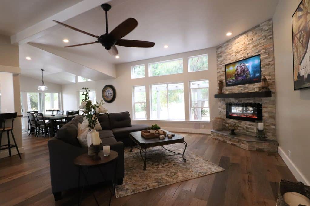 2514 Huasna Road, Arroyo Grande