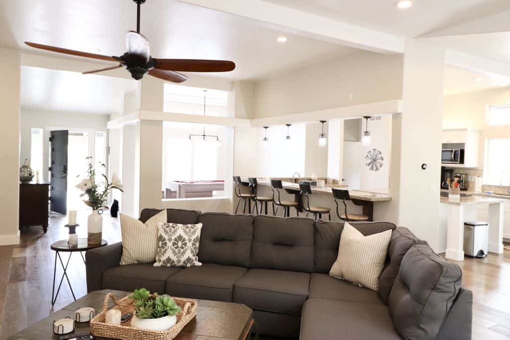 2514 Huasna Road, Arroyo Grande