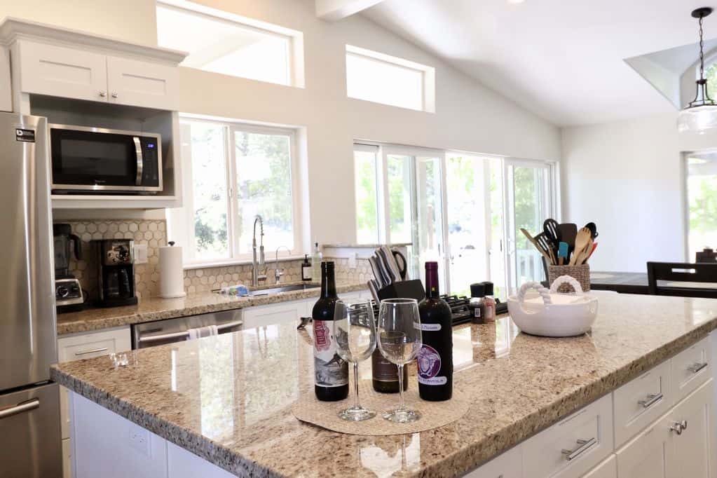 2514 Huasna Road, Arroyo Grande
