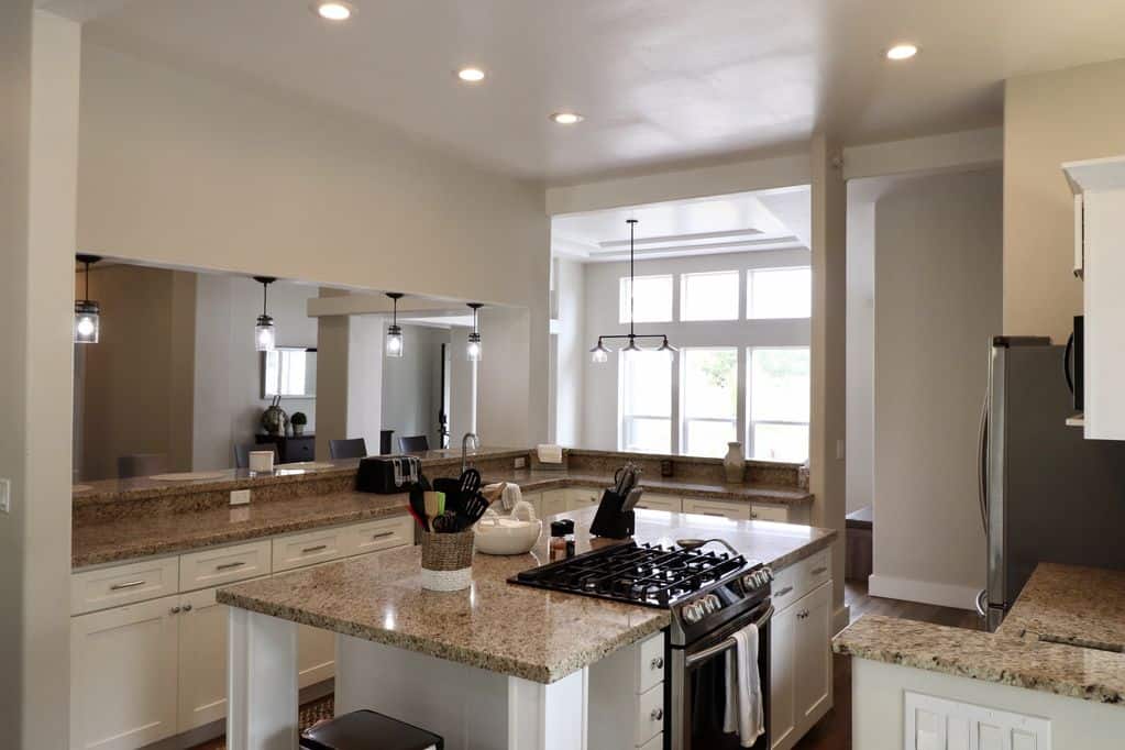 2514 Huasna Road, Arroyo Grande
