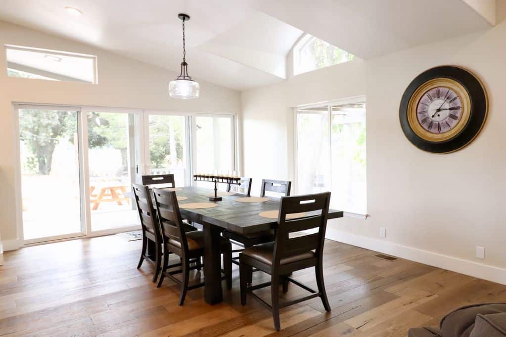 2514 Huasna Road, Arroyo Grande