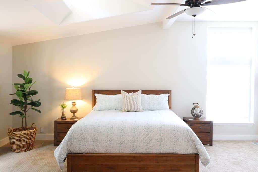2514 Huasna Road, Arroyo Grande