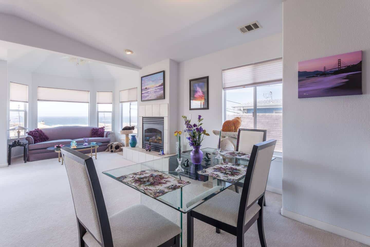 2649 S. Ocean, Cayucos