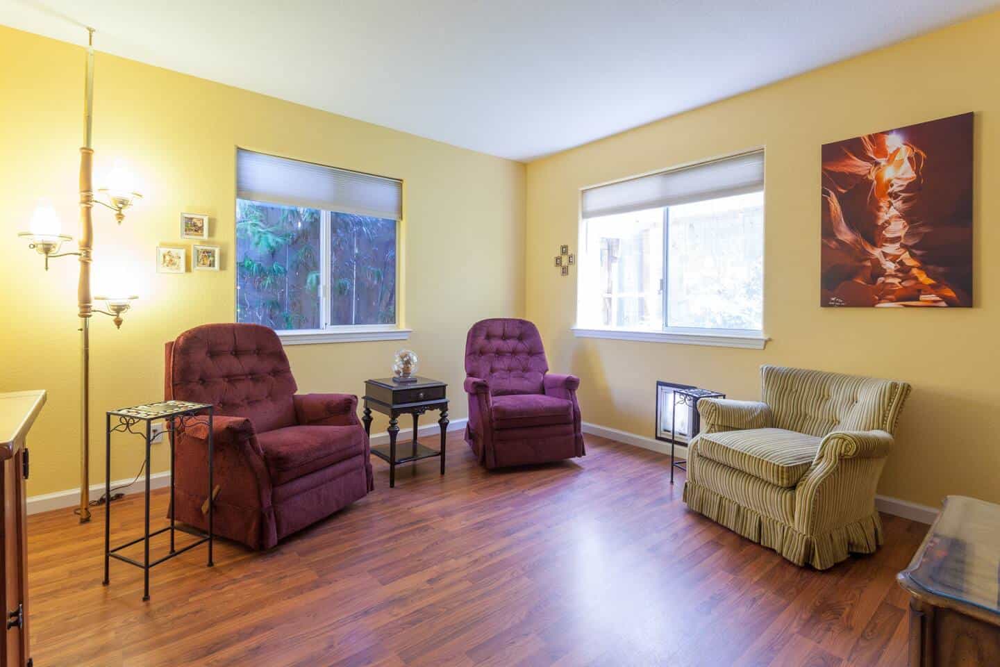 2649 S. Ocean, Cayucos
