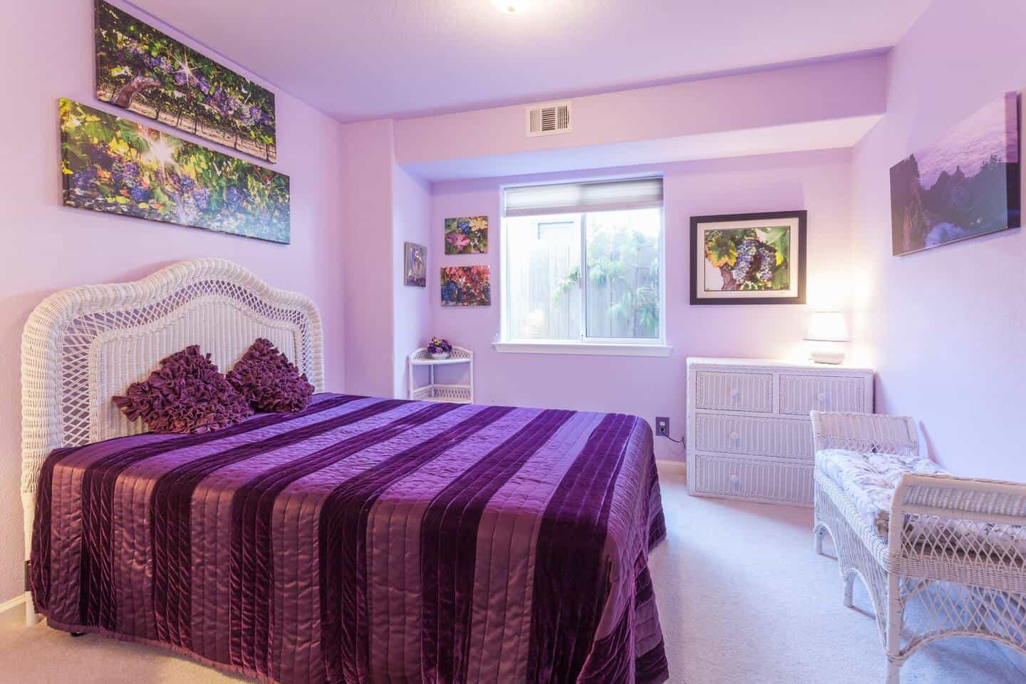 2649 S. Ocean, Cayucos