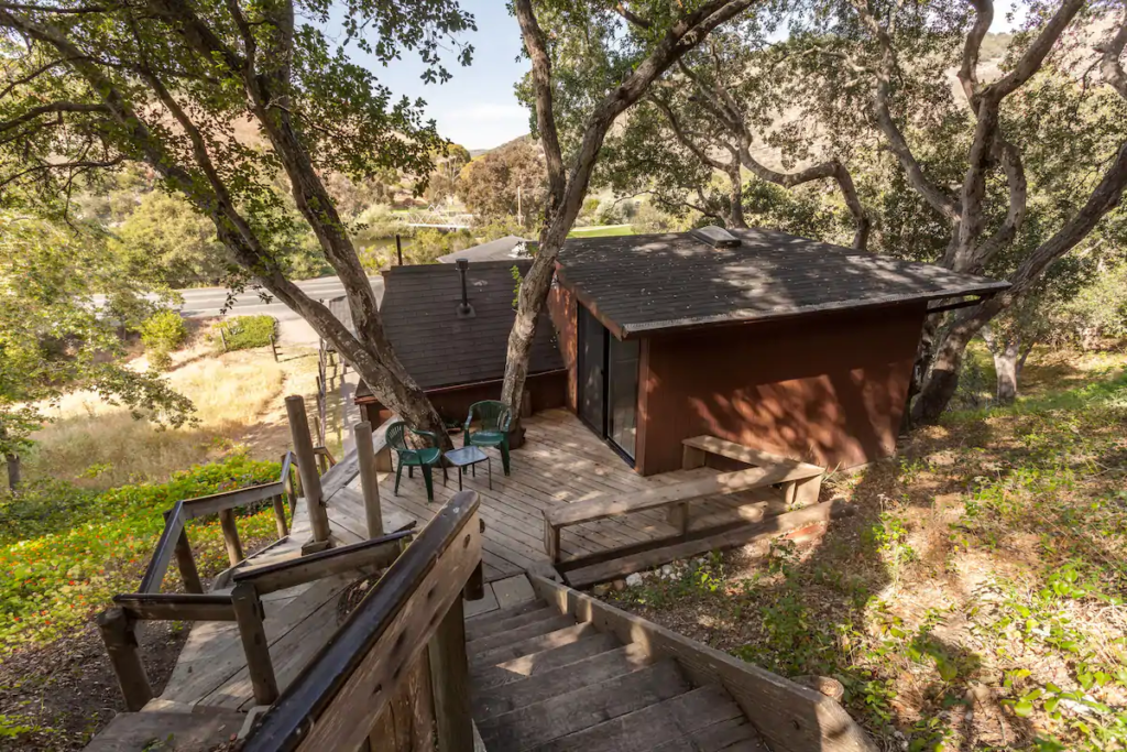 2665 Avila Beach Drive, San Luis