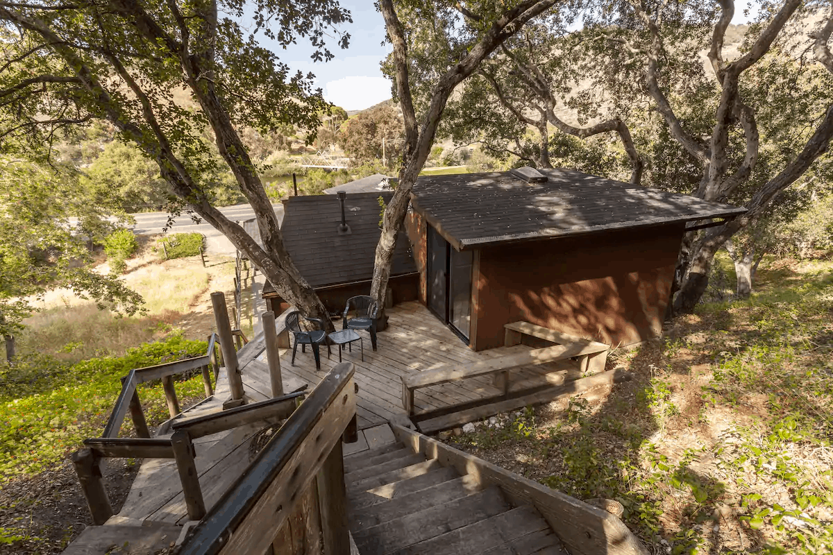 2665 Avila Beach Drive, San Luis