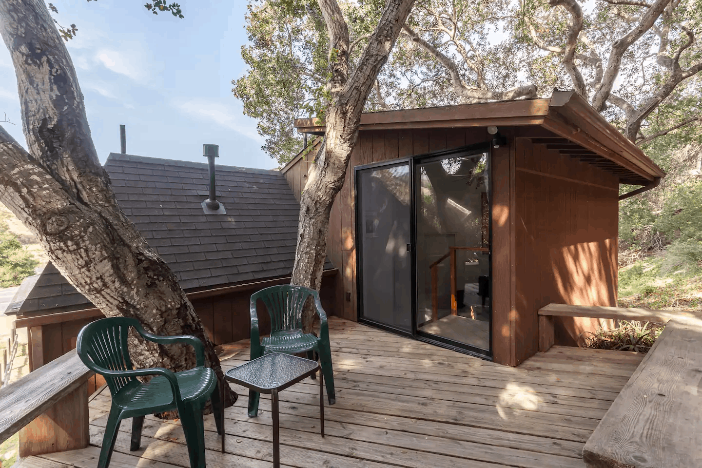 2665 Avila Beach Drive, San Luis