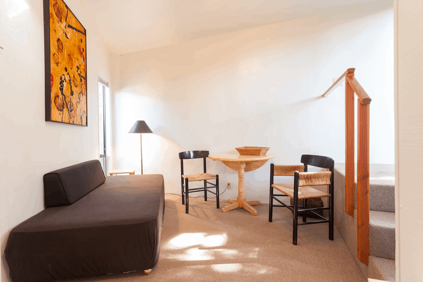 2665 Avila Beach Drive, San Luis