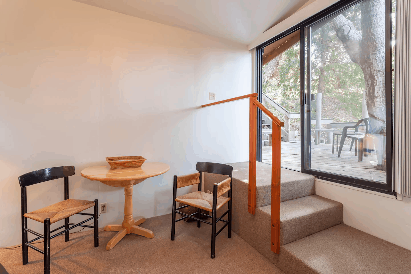 2665 Avila Beach Drive, San Luis