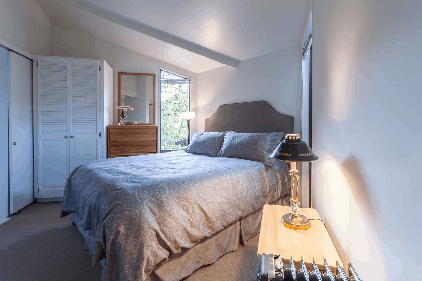 2665 Avila Beach Drive, San Luis