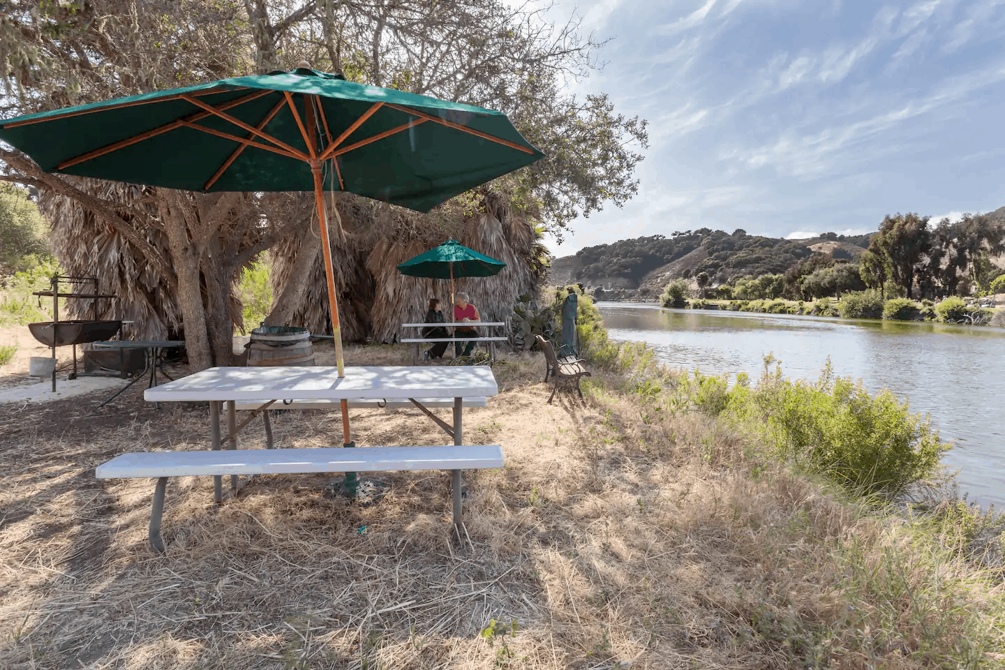 2665 Avila Beach Drive, San Luis