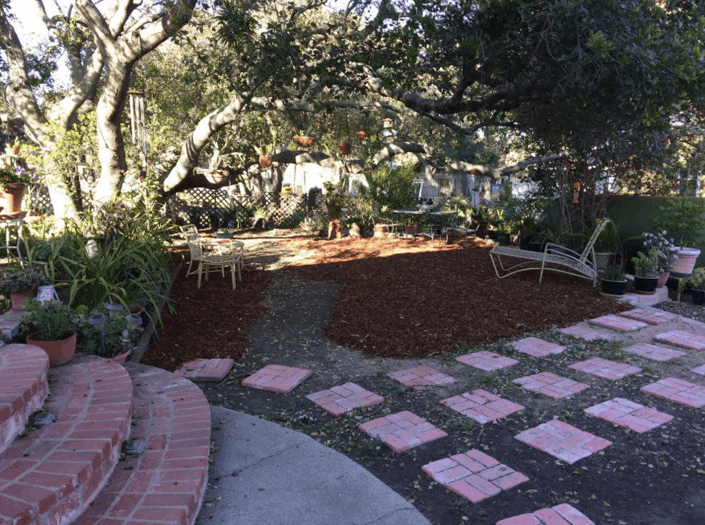 287 Summit Station, Arroyo Grande