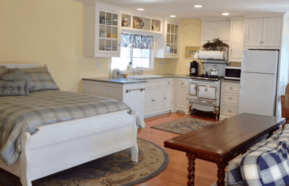 287 Summit Station, Arroyo Grande
