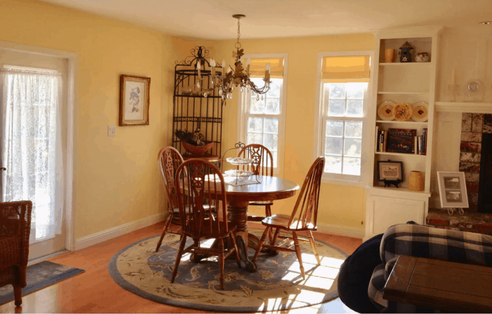 287 Summit Station, Arroyo Grande
