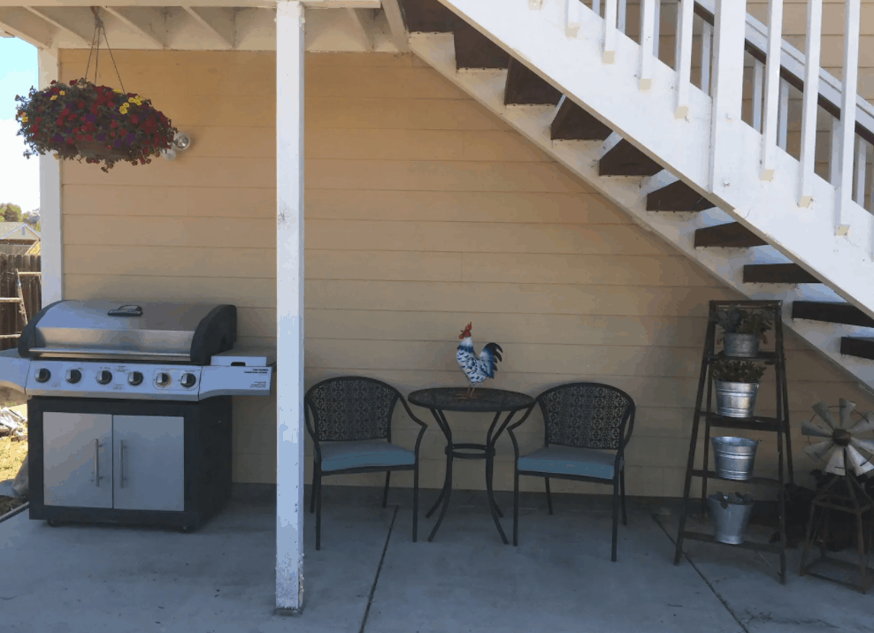 304 Burton, Nipomo