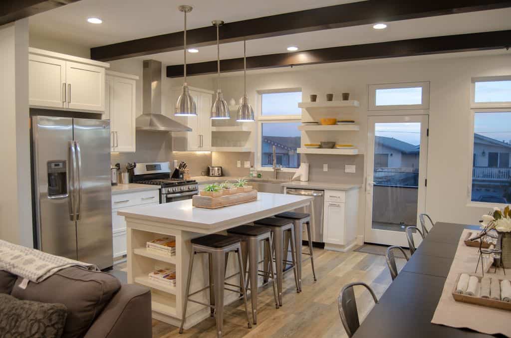 325 York Avenue, Oceano