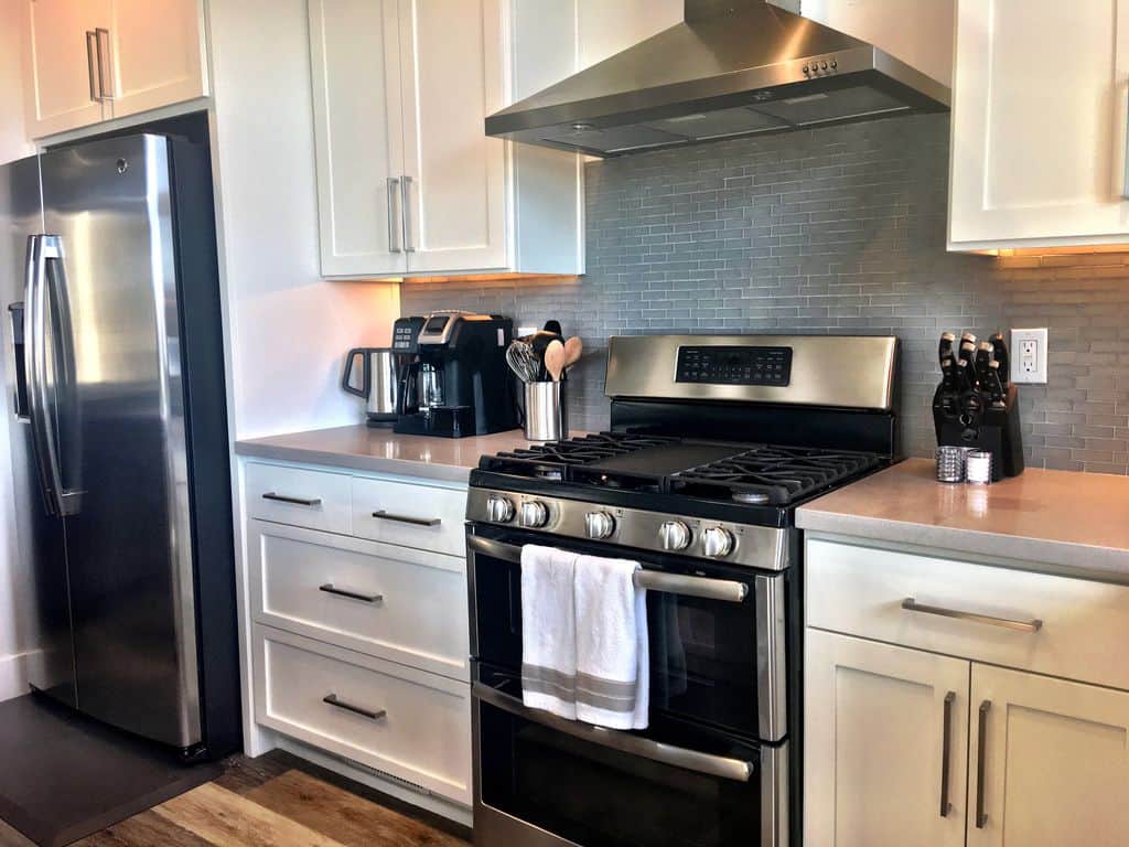 325 York Avenue, Oceano