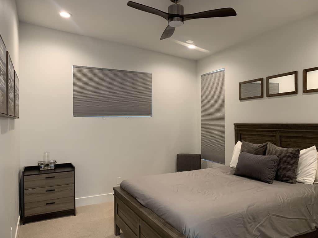 325 York Avenue, Oceano