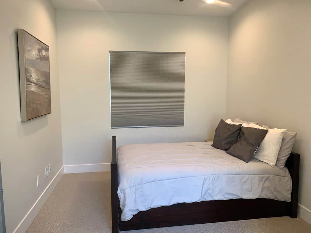 325 York Avenue, Oceano