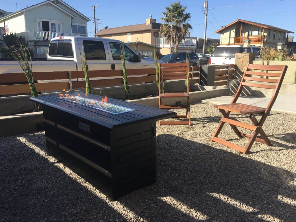 325 York Avenue, Oceano