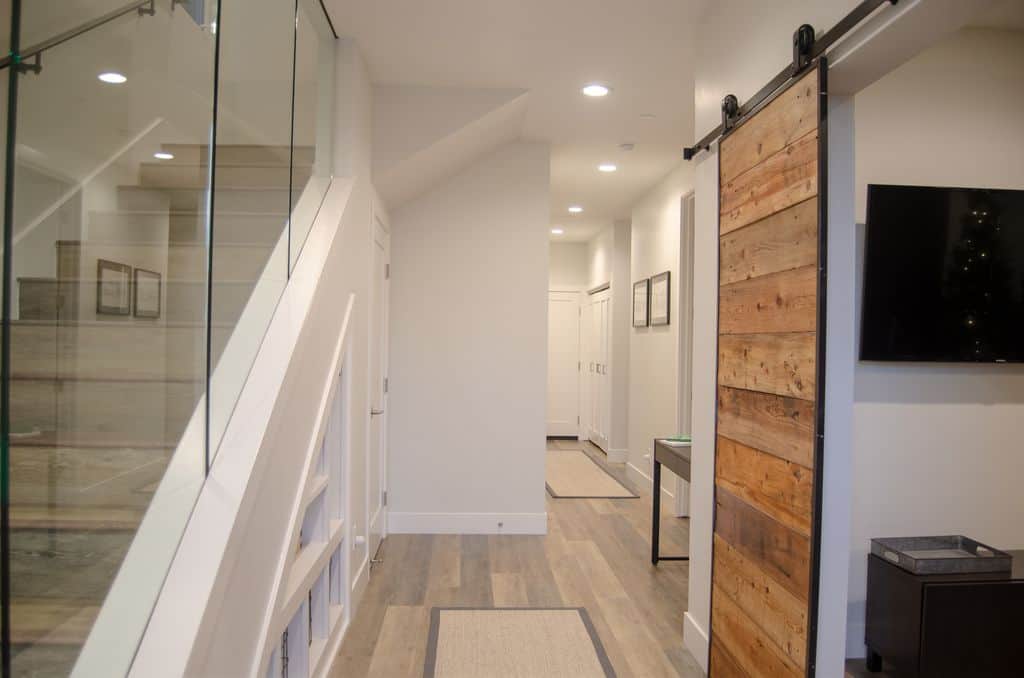 325 York Avenue, Oceano