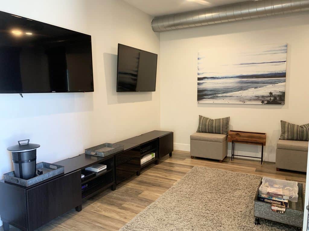 325 York Avenue, Oceano