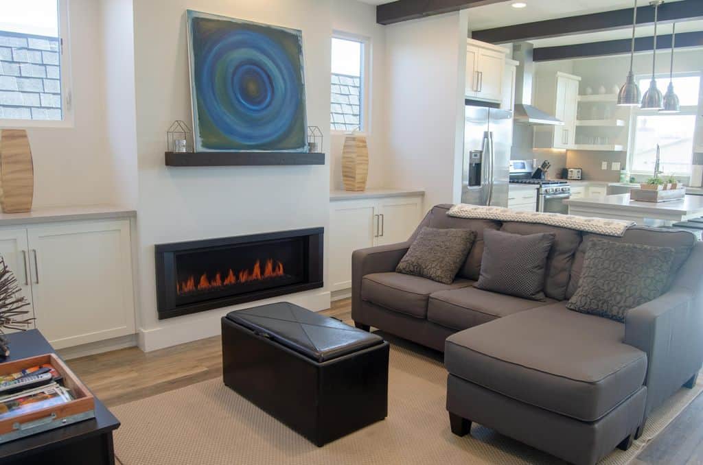 325 York Avenue, Oceano